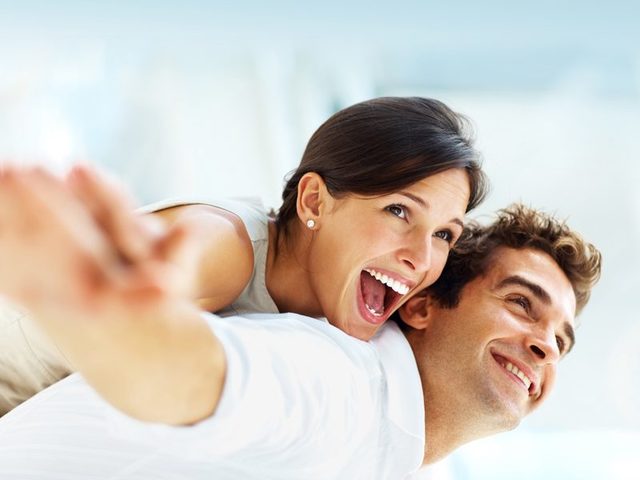 Почему ушел любимый? Как вернуть любимого парня, мужчину: советы из психологии. От каких девушек, женщин мужчины не уходят? От каких девушек, женщин всегда уходят мужчины и почему?