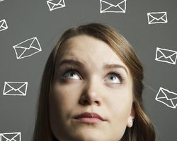 Как развить свои навыки делового письма? Психология деловых писем