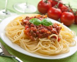 Как вкусно приготовить ужин? Что можно приготовить на ужин быстро?