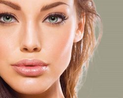 Как увеличить губы с помощью упражнений? Упражнения для красивых губ