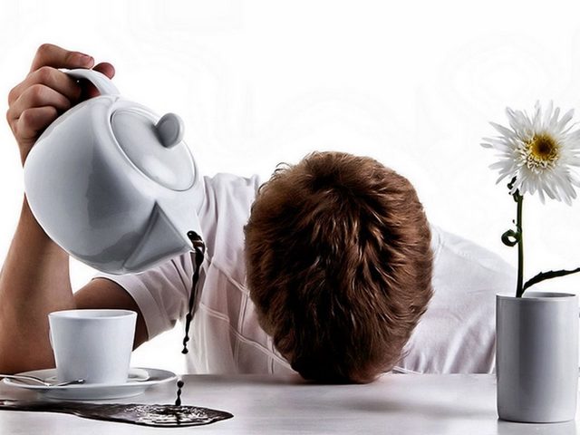 Как избавиться от усталости? Синдром хронической усталости: симптомы признаки и лечение