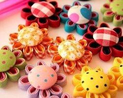 Свой handmade бизнес. С чего начать бизнес рукоделия, как найти первых клиентов, как стать узнаваемым брендом?