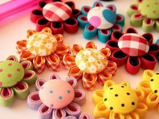 Свой handmade бизнес. С чего начать бизнес рукоделия, как найти первых клиентов, как стать узнаваемым брендом?