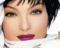 Как научиться рисовать брови? Чем обычно рисуют брови?