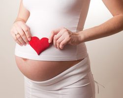 Симптомы преждевременных родов. Как распознать угрозу преждевременных родов?