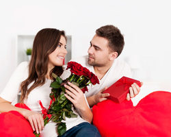 Как стать неотразимой в глазах мужчины? Как стать богиней красоты?