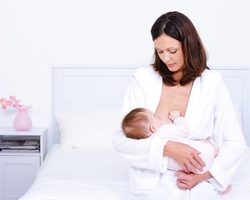 25 советов будущим мамам. Советы мамам грудничков