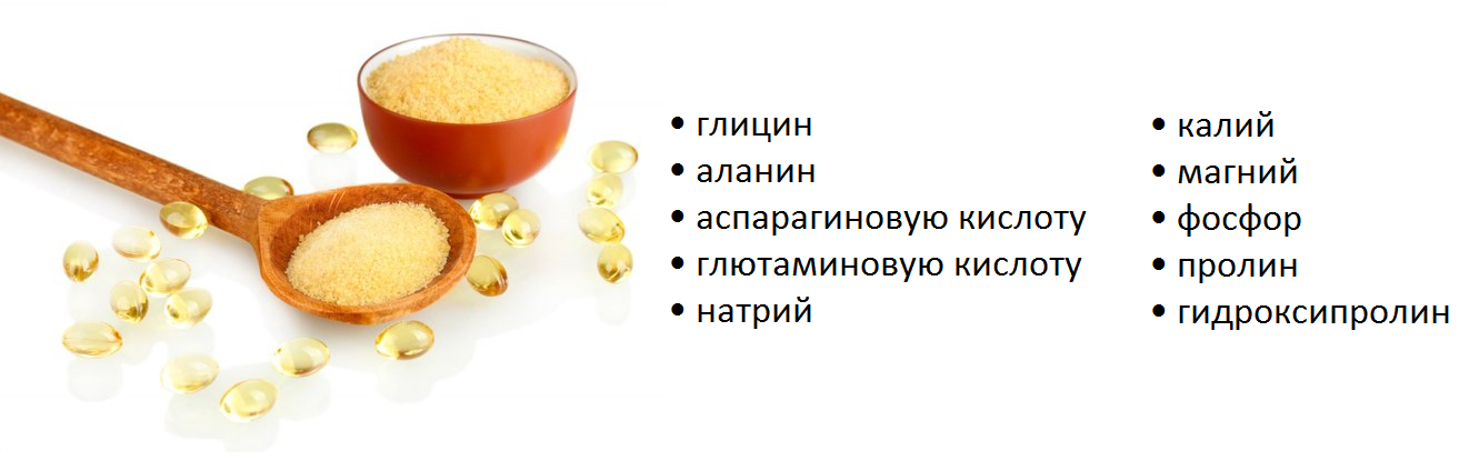 Безымянный