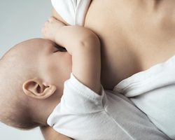Пропадает молоко: что делать? 6 эффективных способов увеличения лактации