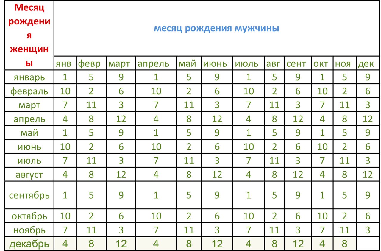 Японн1