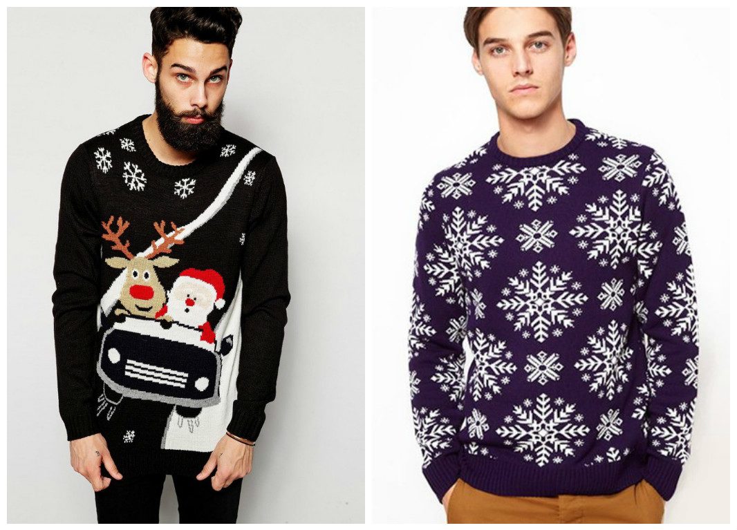 Запоминающийся принт