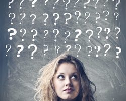 Как мы оцениваем людей? Как произвести положительное первое впечатление?