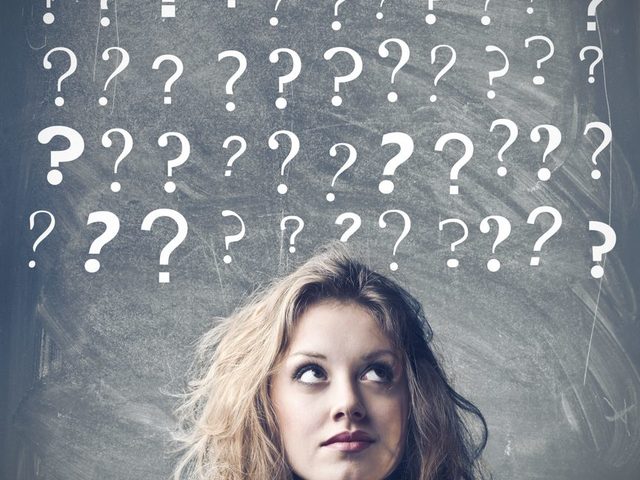 Как мы оцениваем людей? Как произвести положительное первое впечатление?