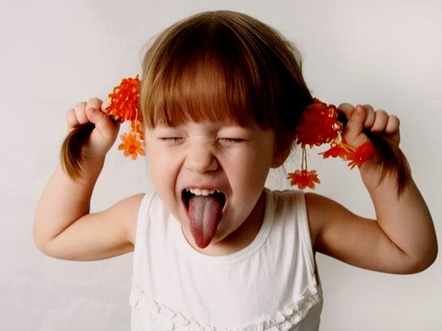 Рекомендации родителям гиперактивных детей. Как вести себя с гиперактивным ребенком?
