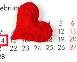 Гороскоп на 14 февраля 2025 года к празднику всех влюбленных. Как отметить 14 февраля День влюбленных и Святого Валентина в 2025 году, что подарить, как поздравить любимых?