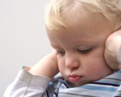 Слово нельзя детям. Нужно ли говорить ребенку слово «нельзя»?