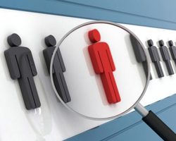 Как не попасть под сокращение? Права работников при сокращении
