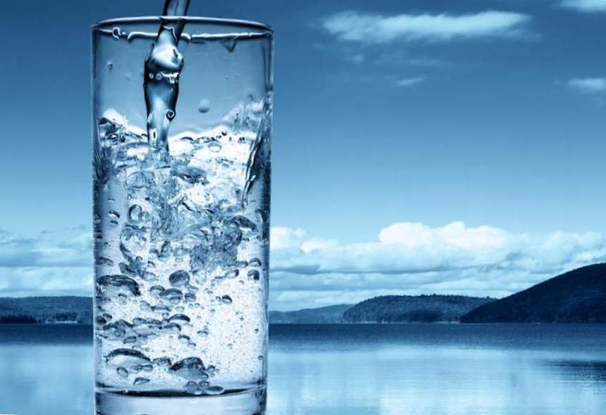 Вода4