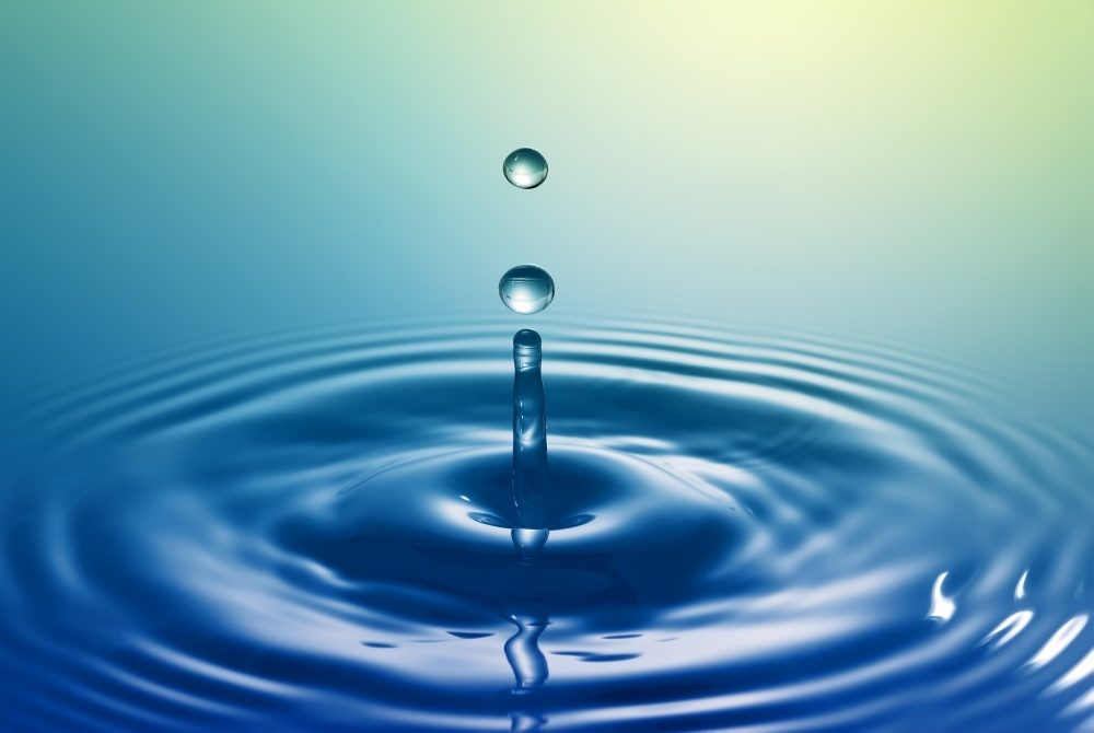 Вода8