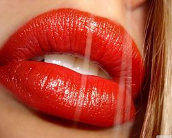 Как увеличить губы? Увеличение объема губ гиалуроновой кислотой, ботоксом, филлерами. Что нельзя делать после увеличения губ?