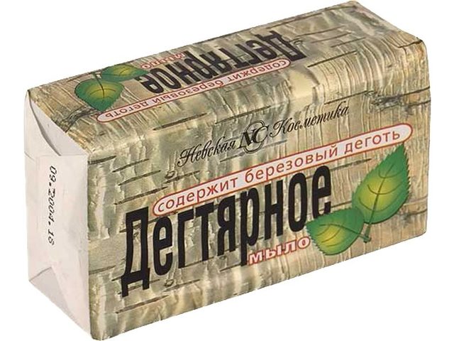 Дегтярное мыло: польза и вред. Применение дегтярного мыла. Дегтярное мыло для мытья волос, для лица от прыщей и интимной гигиены