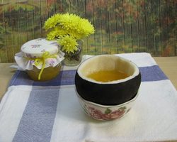 Полезные свойства черной, белой и зеленой редьки.  Рецепты редьки от кашля, поостуды