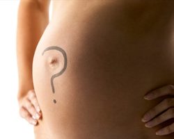 Как рассчитать пол ребенка? Как рассчитать пол ребенка по дате зачатия? Как рассчитать пол будущего ребенка по таблице?