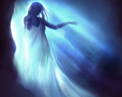 Сонник — умершие, покойники: толкование сна. К чему снятся умершие люди: значение сна