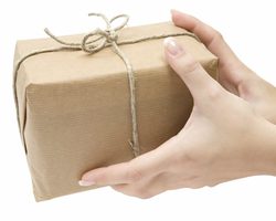 Как отслеживать заказ на Алиэкспресс? Как отследить посылку с товаром на Алиэкспресс по треку, коду? Отслеживание посылок из Китая Алиэкспресс по номеру