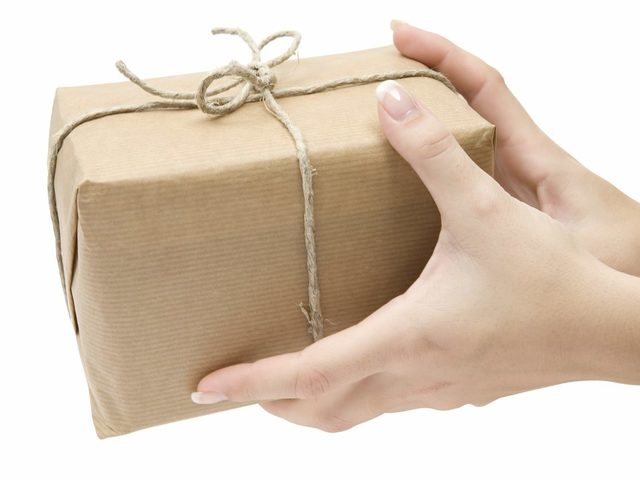 Как отслеживать заказ на Алиэкспресс? Как отследить посылку с товаром на Алиэкспресс по треку, коду? Отслеживание посылок из Китая Алиэкспресс по номеру