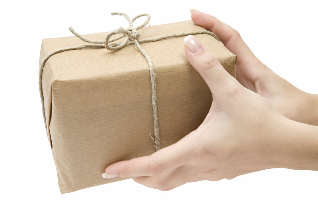 Sf eparcel: сроки доставки посылок из китая с алиэкспресс в россию, украину, беларусь