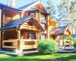Сонник дом. К чему снится дом? Плохое и хорошее значение сна о доме