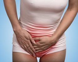 Можно ли вылечить цистит в домашних условиях? Как лечить запущенный цистит?