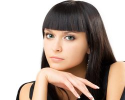 Как уменьшить нос? Безоперационная коррекция формы носа. Коррекция кончика носа, горбинки носа, спинки носа, крыльев носа без операции