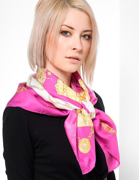 Скользящий узел