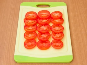 Капрезе 2