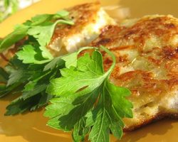 Полезная и вкусная капуста из духовки. Как приготовить капусту в духовке с рыбой, мясом и овощами?