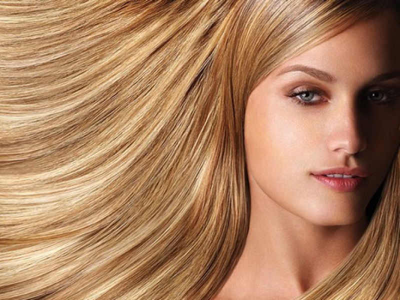 Ретинол активизирует рост волос