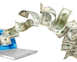 Как быстро заработать денег в интернете? Как заработать в интернете без вложений?