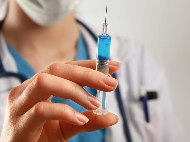 Гемофильная инфекция ХИБ у детей – что это? Гемофильная прививка — вакцинация детей