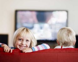 Развивающие мультики бесплатно для детей до года, для 2 и 3 лет. Советские мультики для малышей