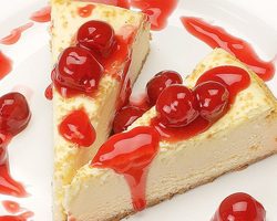 Вкусный диетический десерт. Рецепты низкокалорийных, диетических десертов для похудения