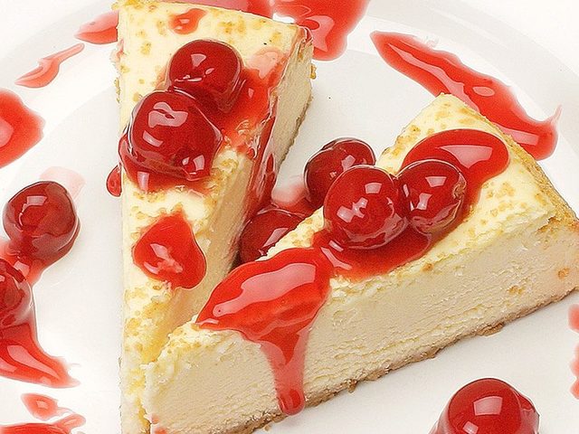 Вкусный диетический десерт. Рецепты низкокалорийных, диетических десертов для похудения