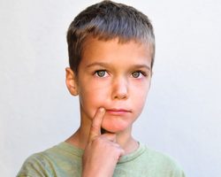 Контагиозный моллюск у детей. Симптомы, причины и лечение контагиозного моллюска у детей. Удаление контагиозного моллюска у детей