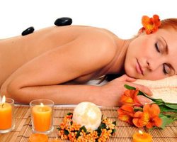 Как стать красивой и ухоженной? Как выглядеть ухоженной каждый день? Процедуры красоты