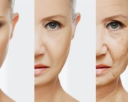 Как стать моложе? Омоложение организма после 50 лет. Тибетские рецепты омоложения