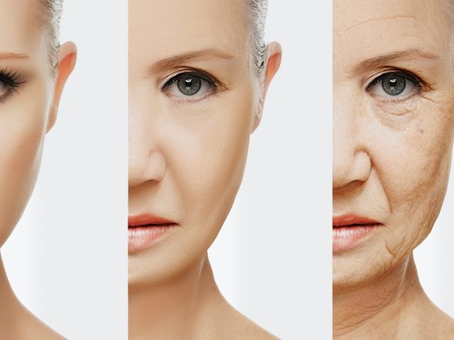 Как стать моложе? Омоложение организма после 50 лет. Тибетские рецепты омоложения