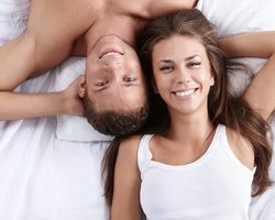 Как разнообразить интимную жизнь? Как перестать стесняться секса?