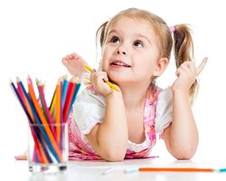 Как научить ребенка считать до 10? Сложение однозначных чисел. Игра для детей: учимся считать до 10