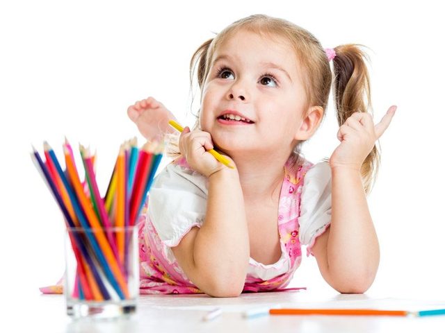 Как научить ребенка считать до 10? Сложение однозначных чисел. Игра для детей: учимся считать до 10